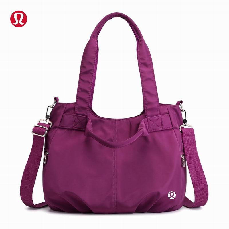 Lululemon  2201 3C 10L nlh (5)